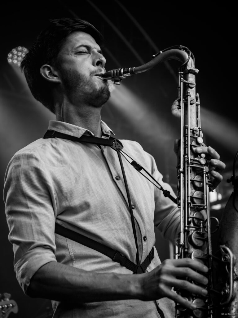 EloriBaume FoxKijango.jpg 768x1024