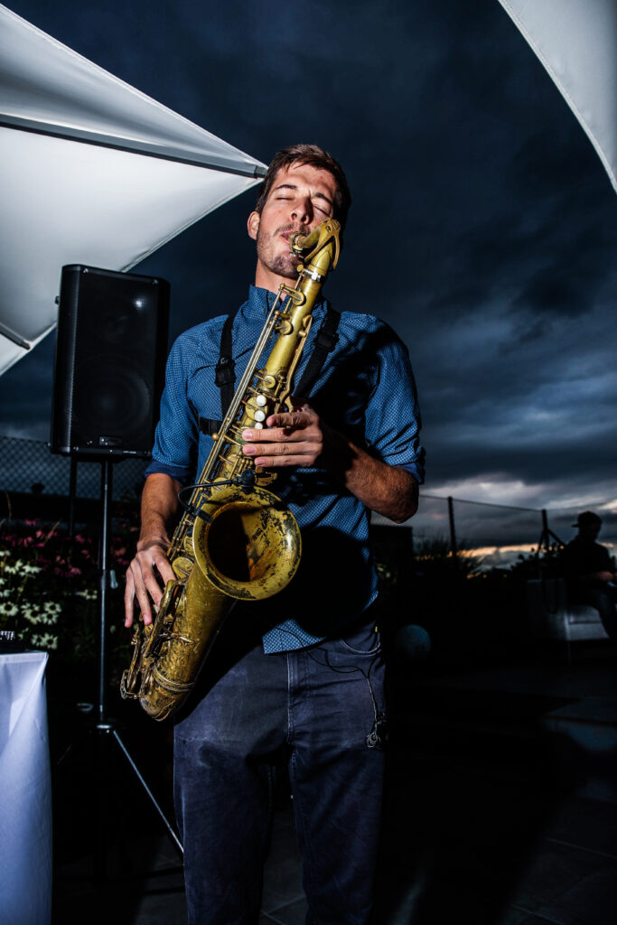 Elori Fusoosh 683x1024